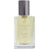 Fueguia 1833 Cactus Azul