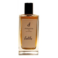 Fueguia 1833 Castillos