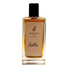 Fueguia 1833 Castillos