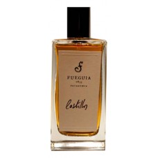Fueguia 1833 Castillos фото духи