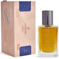 Fueguia 1833 Dunas De Un Cuerpo