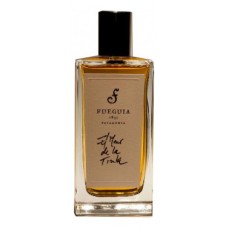 Fueguia 1833 El Mono De La Tinta фото духи