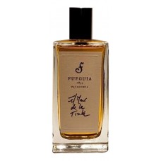 Fueguia 1833 El Mono De La Tinta фото духи