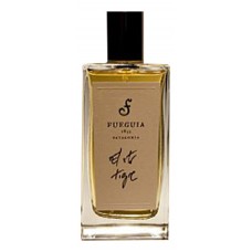 Fueguia 1833 El Otro Tigre фото духи