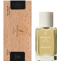 Fueguia 1833 Humboldt