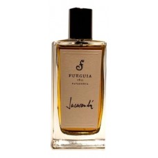 Fueguia 1833 Jacaranda фото духи