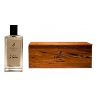 Fueguia 1833 La Cautiva