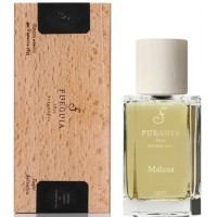 Fueguia 1833 Malena Fueguia 1833 Malena