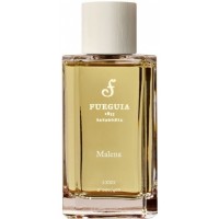 Fueguia 1833 Malena Fueguia 1833 Malena