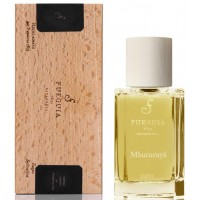 Fueguia 1833 Mbucuruya