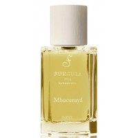 Fueguia 1833 Mbucuruya