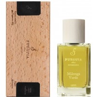 Fueguia 1833 Milonga Verde Fueguia 1833 Milonga Verde