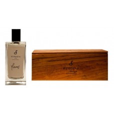 Fueguia 1833 Misiones фото духи