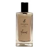 Fueguia 1833 Misiones