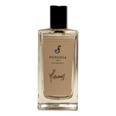 Fueguia 1833 Misiones фото духи