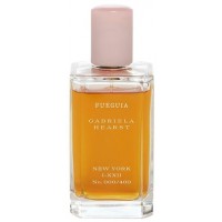 Fueguia 1833 New York (Gabriela Hearst)