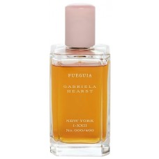 Fueguia 1833 New York (Gabriela Hearst) фото духи