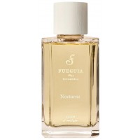 Fueguia 1833 Nocturna