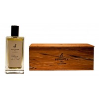 Fueguia 1833 Piedra de Sol Fueguia 1833 Piedra de Sol