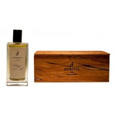 Fueguia 1833 Piedra de Sol фото духи