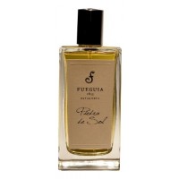 Fueguia 1833 Piedra de Sol Fueguia 1833 Piedra de Sol