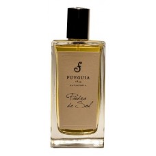 Fueguia 1833 Piedra de Sol фото духи