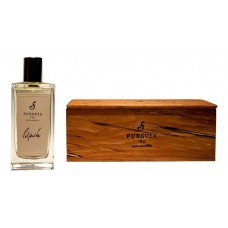 Fueguia 1833 Pulperia фото духи
