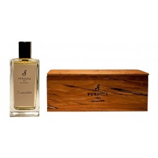 Fueguia 1833 Suprematisme фото духи