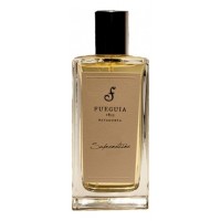 Fueguia 1833 Suprematisme