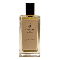 Fueguia 1833 Suprematisme фото духи