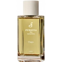 Fueguia 1833 Thays Fueguia 1833 Thays