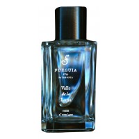 Fueguia 1833 Valle De La Luna Fueguia 1833 Valle De La Luna