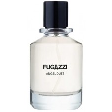 Fugazzi Angel Dust Extrait De Parfum фото духи