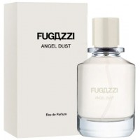 Fugazzi Angel Dust