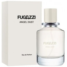 Fugazzi Angel Dust