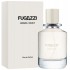 Fugazzi Angel Dust фото духи
