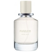 Fugazzi Angel Dust