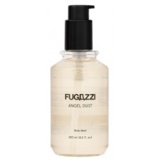 Fugazzi Angel Dust фото духи