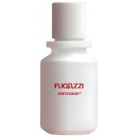 Fugazzi Borntostandout Extrait De Parfum