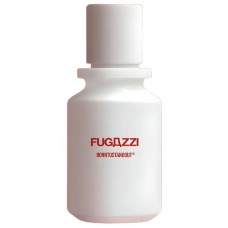 Fugazzi Borntostandout Extrait De Parfum фото духи