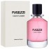 Fugazzi Cash Flower Extrait De Parfum фото духи
