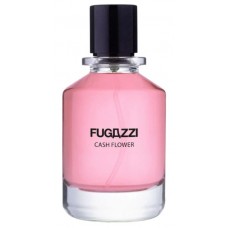 Fugazzi Cash Flower Extrait De Parfum фото духи