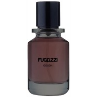Fugazzi Goudh Extrait De Parfum
