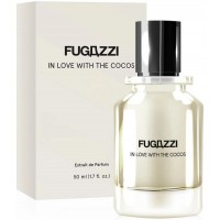 Fugazzi In Love With The Cocos Extrait De Parfum