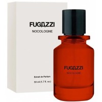 Fugazzi Nocologne Extrait De Parfum Fugazzi Nocologne Extrait De Parfum