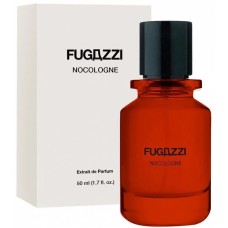 Fugazzi Nocologne Extrait De Parfum