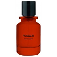 Fugazzi Nocologne Extrait De Parfum Fugazzi Nocologne Extrait De Parfum