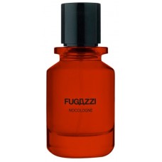 Fugazzi Nocologne Extrait De Parfum фото духи