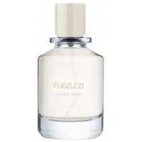 Fugazzi Orange Crush