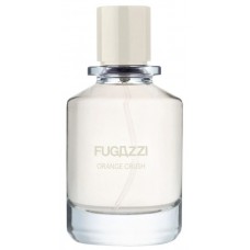 Fugazzi Orange Crush фото духи
